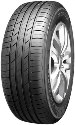 4 X ROADX RX MOTION H12 185/55R14 80 V PADANGA VASARINĖ 