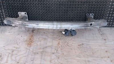 Renault grand scenic iii балка бампера перед фото №1