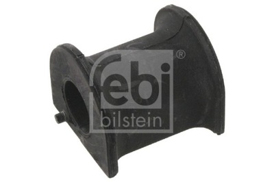 FEBI BILSTEIN 31347 BLOQUE SILENCIOSO STABI. VW T5/MULTIVAN PARTE DELANTERA 22MM  