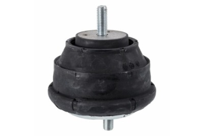 Подушка двигателя fe04696 фото №1