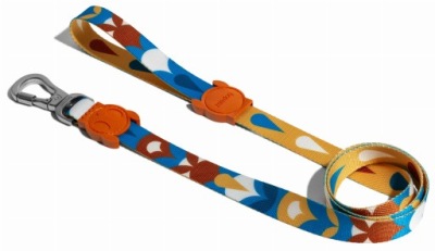 Zee Dog Smycz dla psa Yansun XS