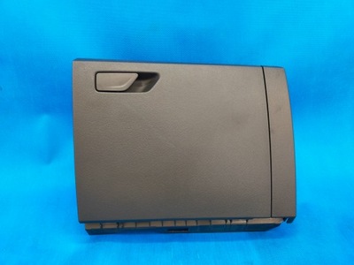 Skoda kamiq 2023 r 1.5 tsi 110kw бардачок пассажира 655857097a фото №1