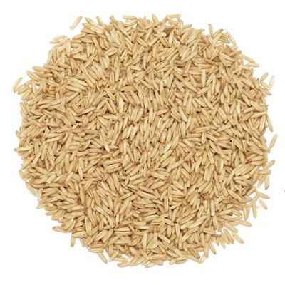 Owies Opałowy eko groszek pellet 19MJ/KG 20kg