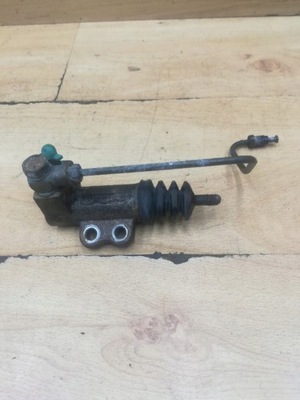 Цилиндр сцепления помпа сцепления kia ceed ii 1.6 gdi фото №1