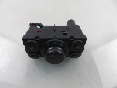 Вимикач світла 13100128zk фото №1