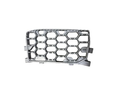 Подножка scania 2570263 фото №1