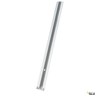 SLV 1F TRACK 143021 szyna 200cm