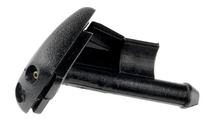 Nty eds-bm-000 насадка распылителя, очистка окон фото №1