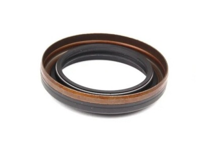 Ущільнювач вала сальник bmw 2' f22/f23 фото №1