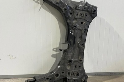 Підрамник передні renault 9318r 1.6l 2024 фото №1