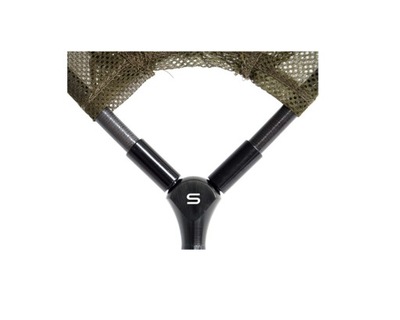 Podbierak Sonik Dominatorx RS Landing Net 50'