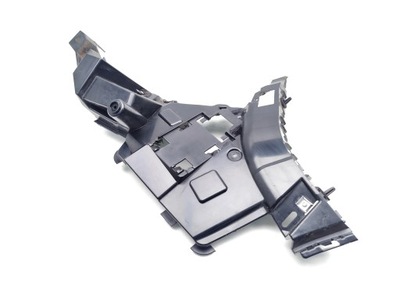 Land rover range rover evoque кронштейн / кронштейн бампера заднего 2021 suv фото №1