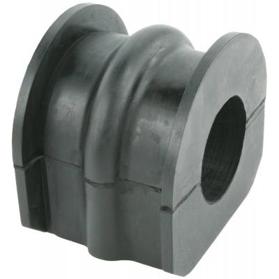 Гумовий елемент стабілізатора фото №1