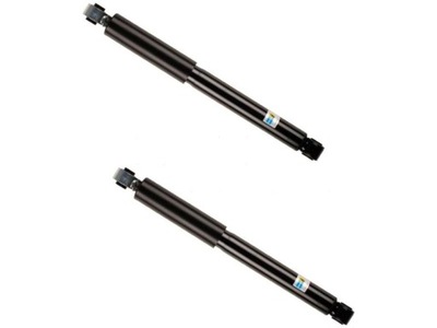 АМОРТИЗАТОРЫ ЗАД BILSTEIN 19-227740