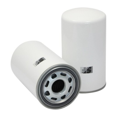 Фільтр гідравлічний sf sph 18060 фото №1