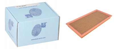 Фильтр воздуха ford explorer sport trac crew cab фото №1