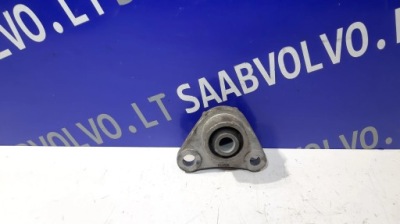 Volvo v70 2006 кронштейны i лапы фото №1