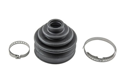 Nop-005 nty защита шарнир nty фото №1