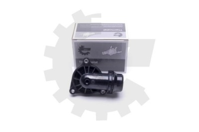 Термостат 20skv141 фото №1