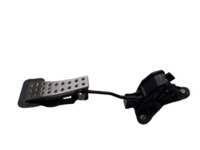 Потенциометр педаль газа honda civic ufo viii 1.8 16v фото №1