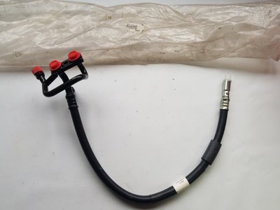 NUEVO ORIGINAL CABLE DE ACONDICIONADOR PEUGEOT 306  