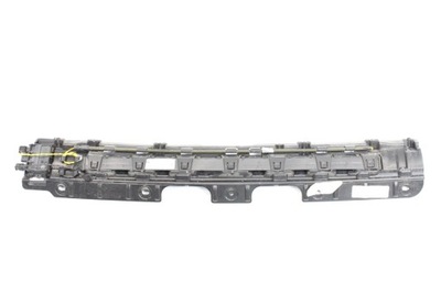 Smart открывалка датчик модуль адаптер bmw g07 x7 фото №1