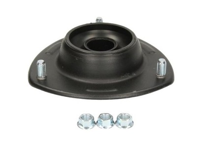 BEARING SHOCK ABSORBER KYB SM5295 FRONT FOR HYUNDAI/  