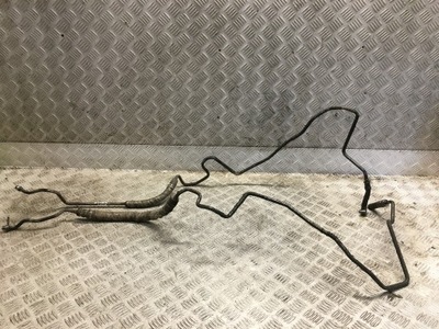 Signum 3.0 cdti дроти підсилювача фото №1