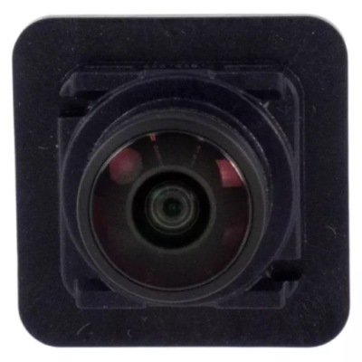 Nowa камера перед bok do ford explorer 2018 - 2023 фото №1