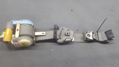 Ok53h57731 pas правый перед kia carnival ii фото №1