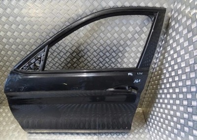 Bmw f16 двері ліва перед передні 475 фото №1