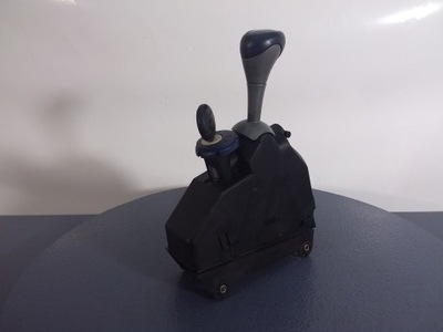 SMART FORTWO VARRILLA CAMBIOS DE TRANSMISIÓN 0002397V013  