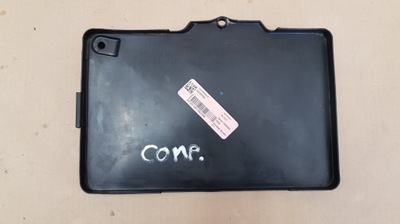 Jeep compass ii 2 основа акумулятор фото №1