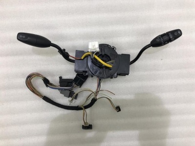 Перемикач комбінований стрічка jaguar s-type фото №1