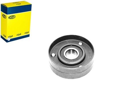 ROLLO PARA TENSOR CORREA POMOCNICZEGO HONDA ROVER MAGNETI MARELLI  