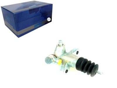 Привід зчеплення mitsub samko фото №1