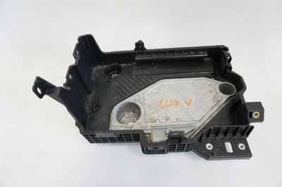 Основание аккумулятор renault clio 5 v 648948662r фото №1