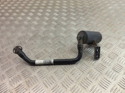 Bmw x1 f48 f49 2016 фильтр угольный фото №1