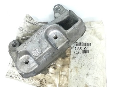 Кронштейн кронштейн двигуна перед berlingo xsara 189022 фото №1