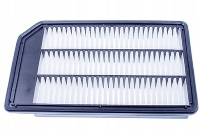 Denckermann a146908 фильтр воздуха фото №1