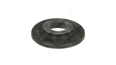 Hart тарілка вичавний пружина /t/audi a3 /gora фото №1