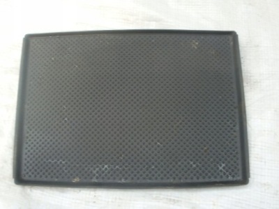 Резинка обшивка туннель saab 900 2 фото №1