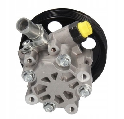 Opel insignia 2008 - 2017 насос усилителя nowa фото №1