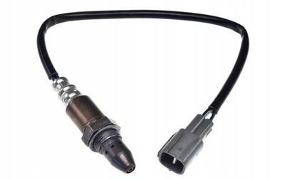 SONDA LAMBDA PARA SUBARU TREZIA 1.3  