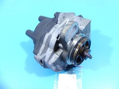 DISPOSITIVO DE ARRANQUE NISSAN ALMERA N15 1,4 16V 7PIN  