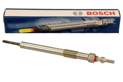 BOSCH 0 250 403 020 BUJÍA ZAROWA  