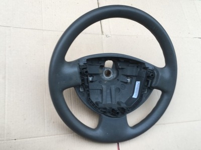 VOLANTE RENAULT TWINGO II 07-14 8200463332  