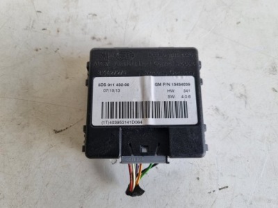 Adam модуль світла led 13434039 фото №1