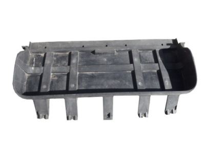 Master ii movano верхний полка потолочный 7700351707 фото №1