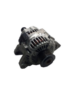 20 ALTERNADOR KIA SORENTO I 2.5 CRDI 373004A300  